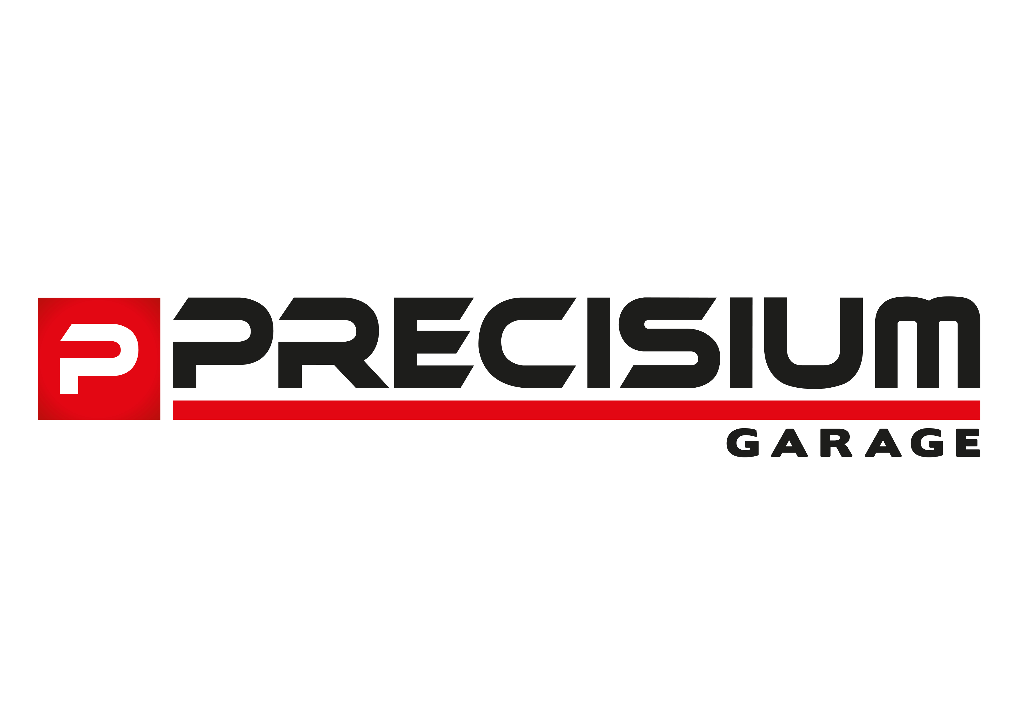 Precisium